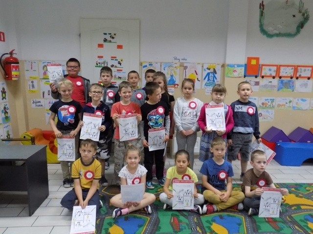 Zdjęcie główne