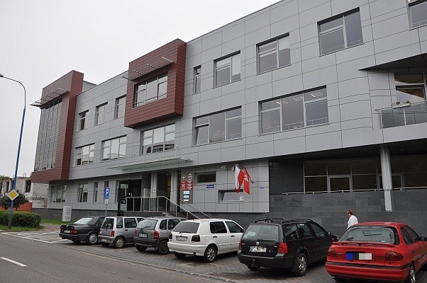 Zdjęcie główne