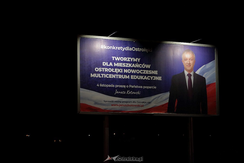 Zdjęcie główne