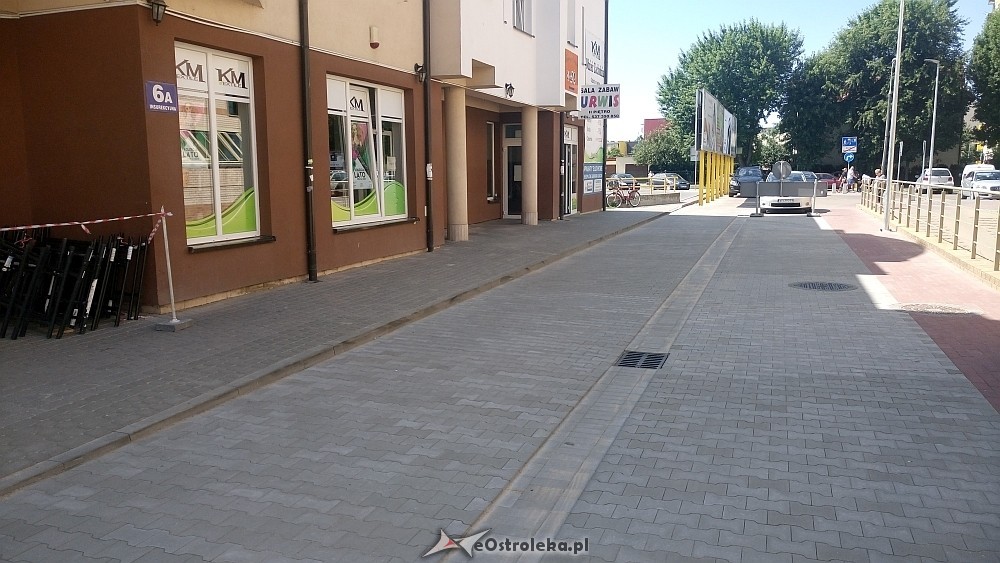 Zdjęcie główne