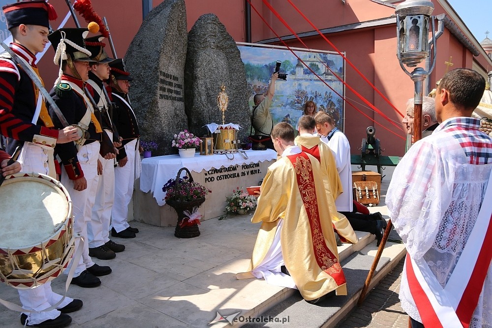 Zdjęcie główne