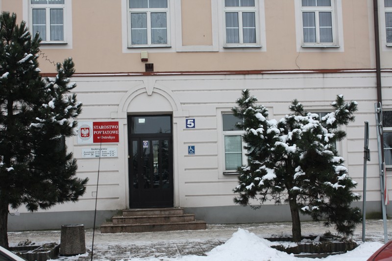 Zdjęcie główne