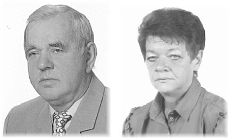 Zdjęcie główne