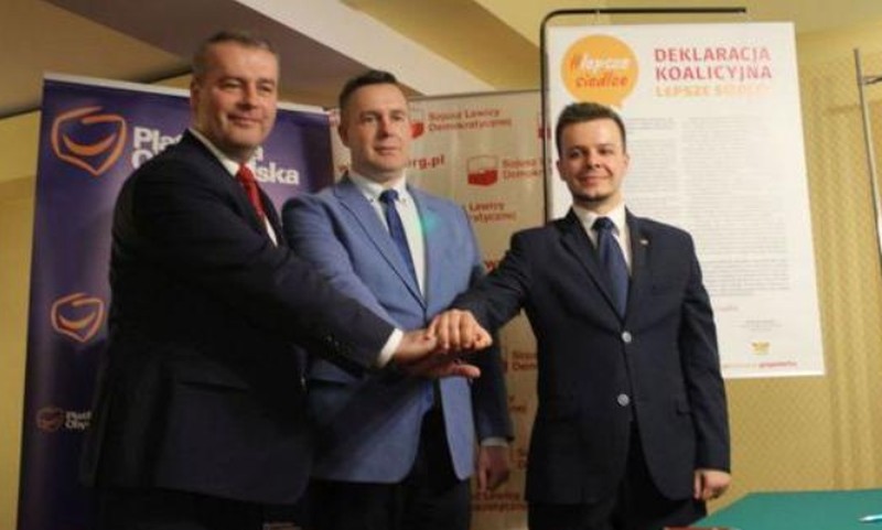 Zdjęcie główne