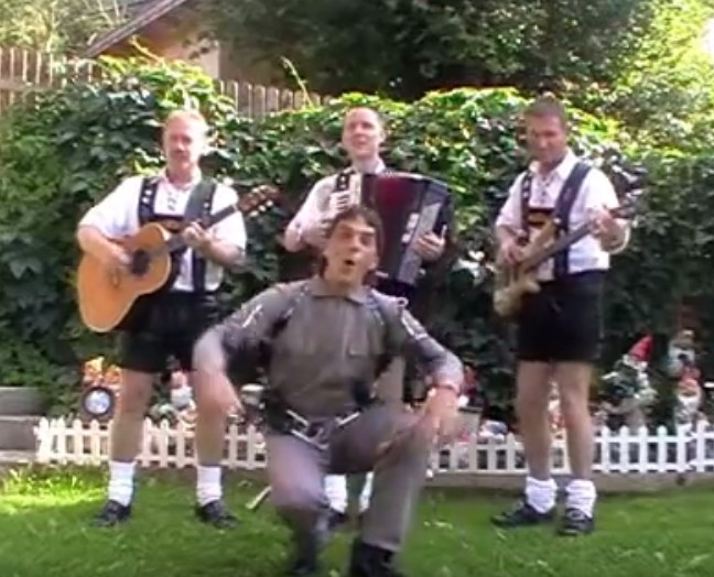 Zdjęcie główne