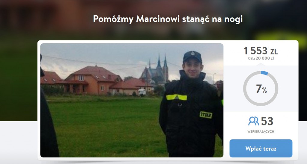 Zdjęcie główne