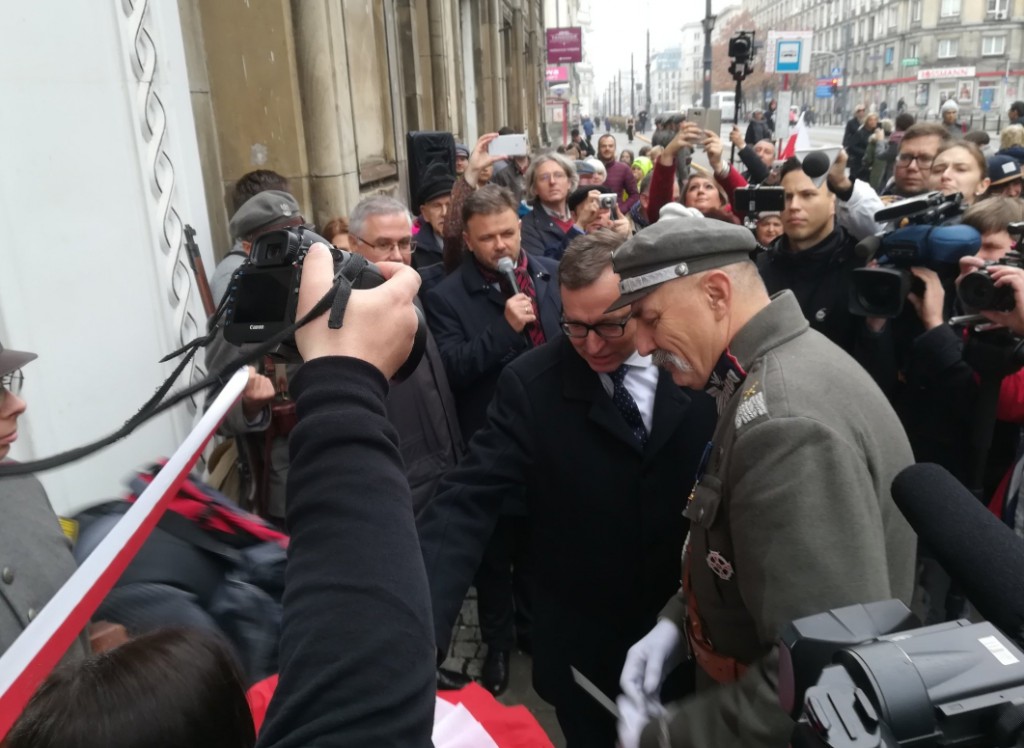 Zdjęcie główne