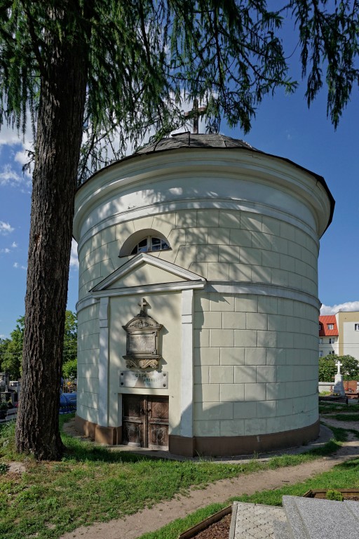 Zdjęcie główne