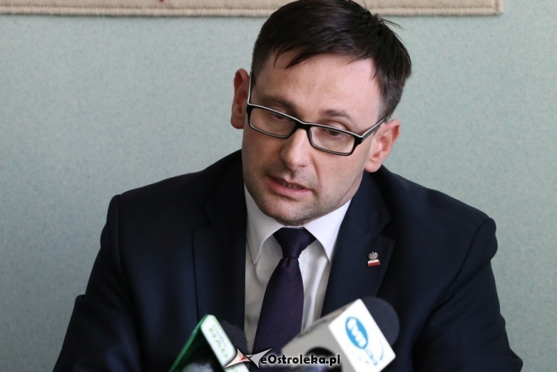 Zdjęcie główne