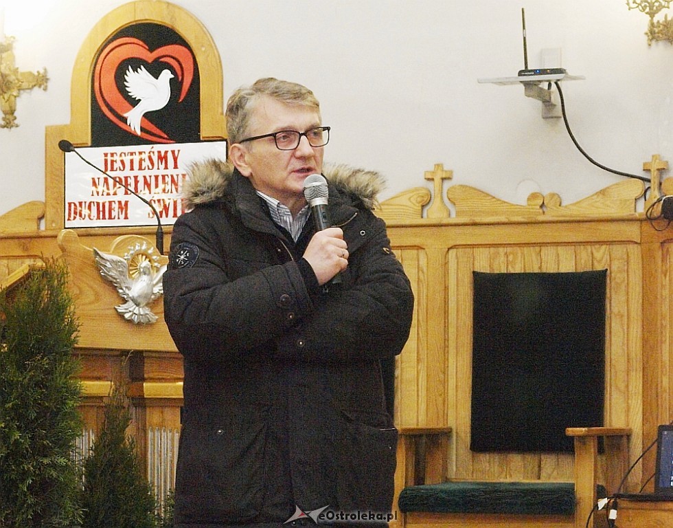 Zdjęcie główne