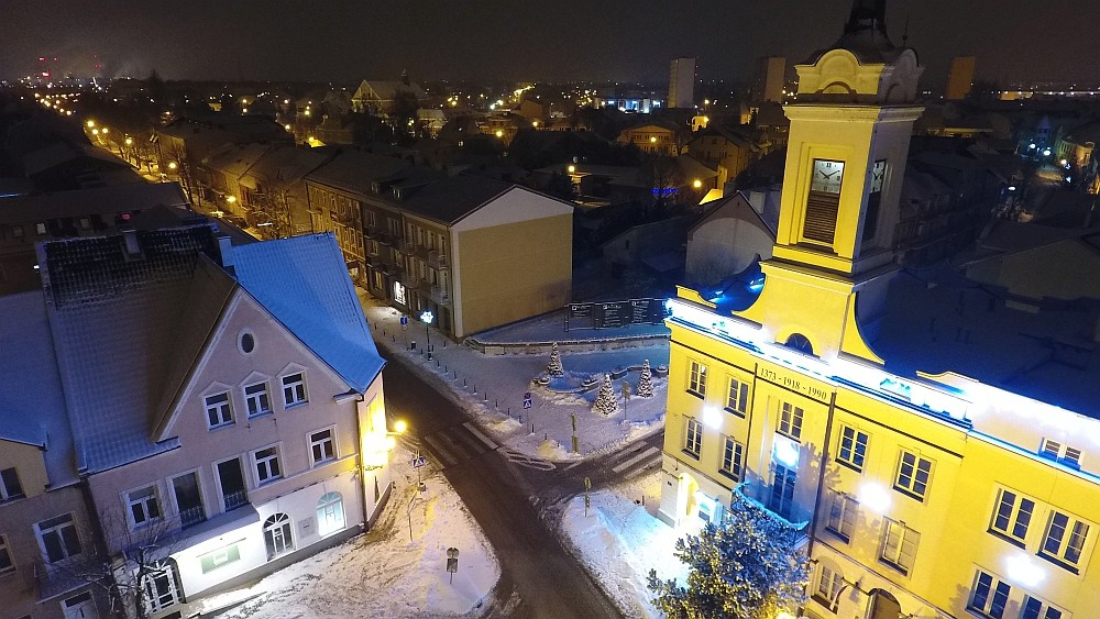 Zdjęcie główne