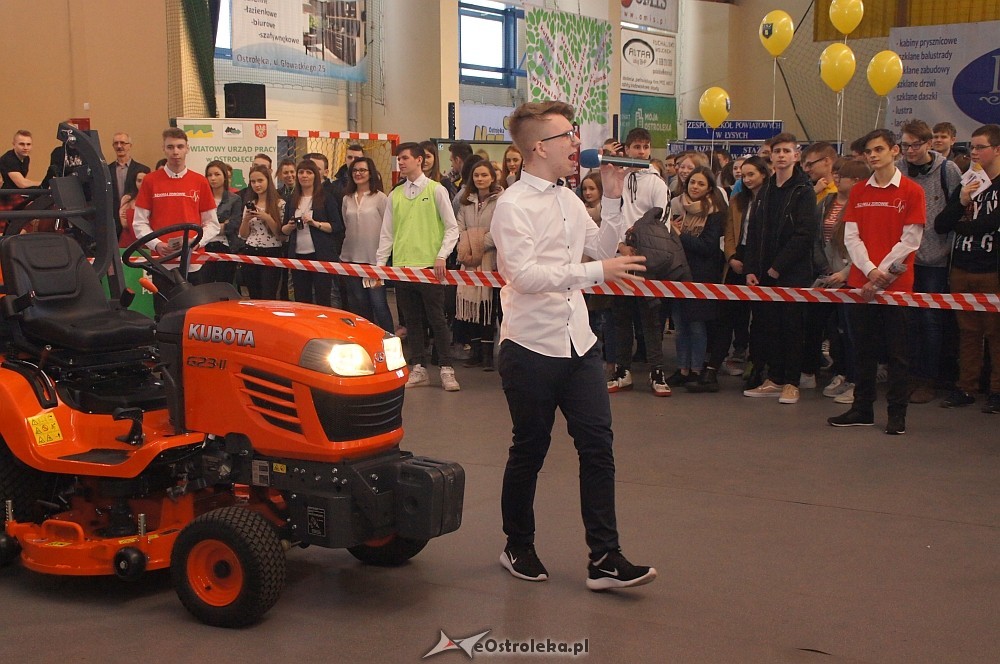 Zdjęcie główne