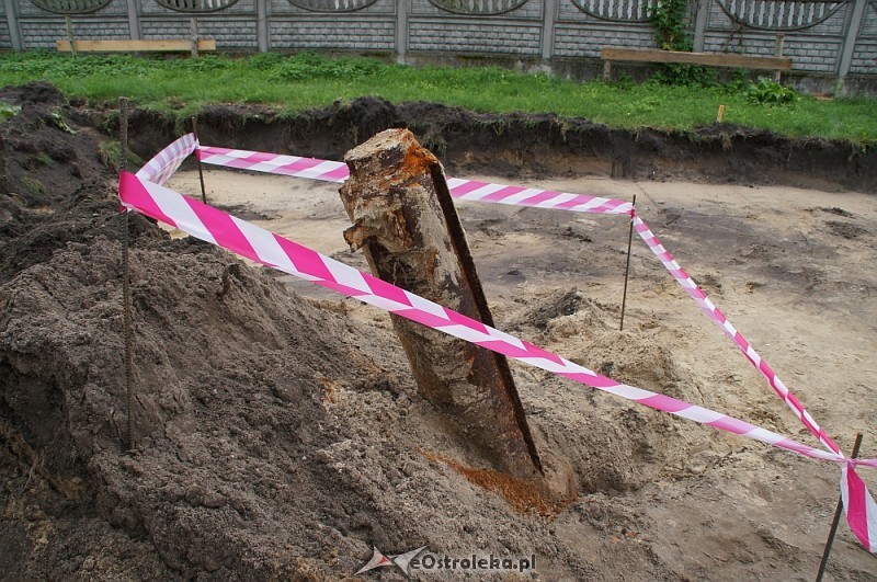 Zdjęcie główne