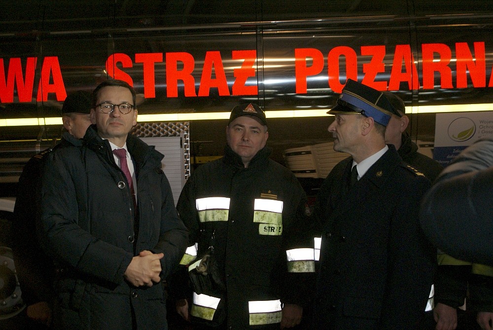 Zdjęcie główne