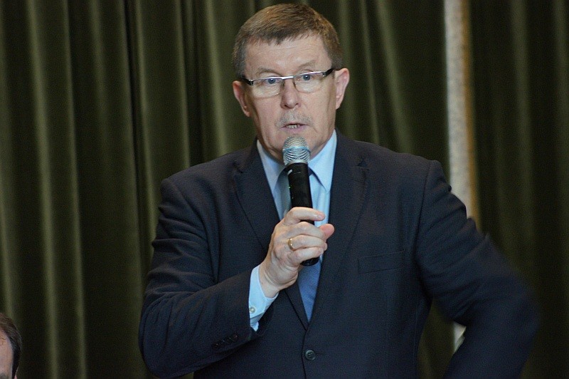 Zdjęcie główne