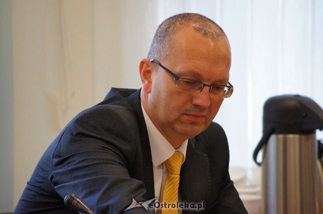 Zdjęcie główne