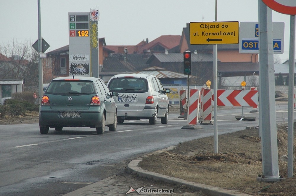 Zdjęcie główne