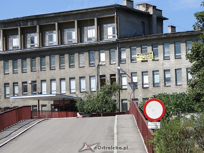 Zdjęcie główne