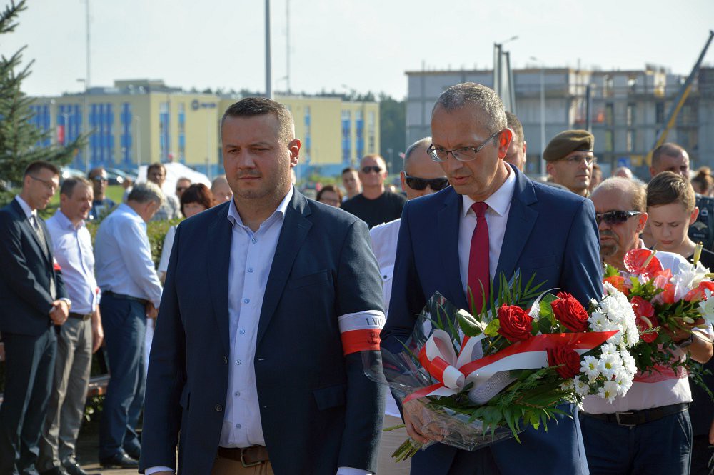 Zdjęcie główne