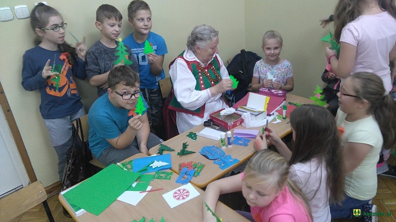 fot. Urząd Gminy w Kadzidle
