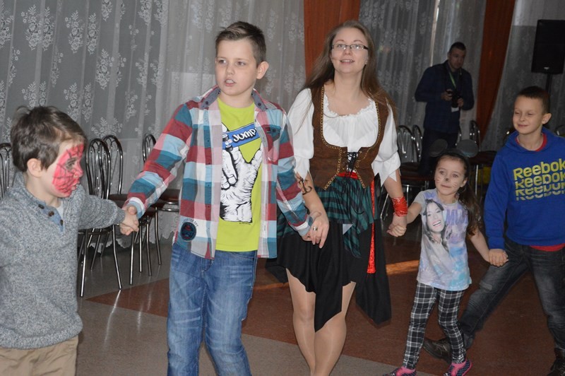 Zdjęcie główne