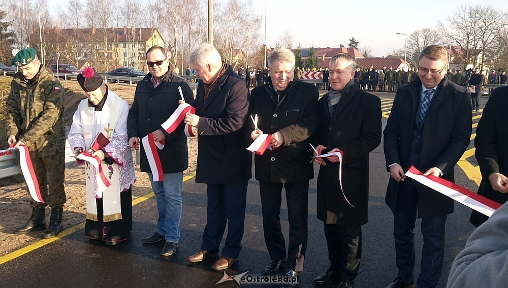 Zdjęcie główne