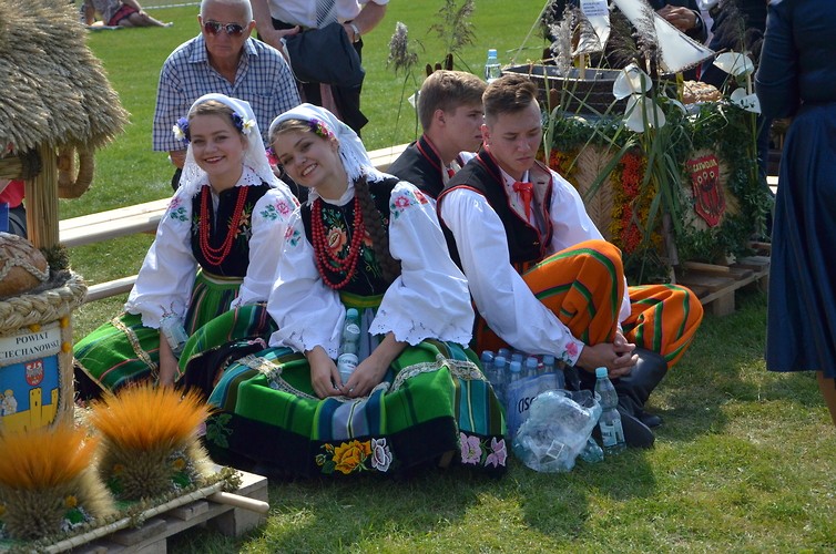 Zdjęcie główne