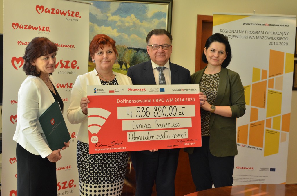 Zdjęcie główne