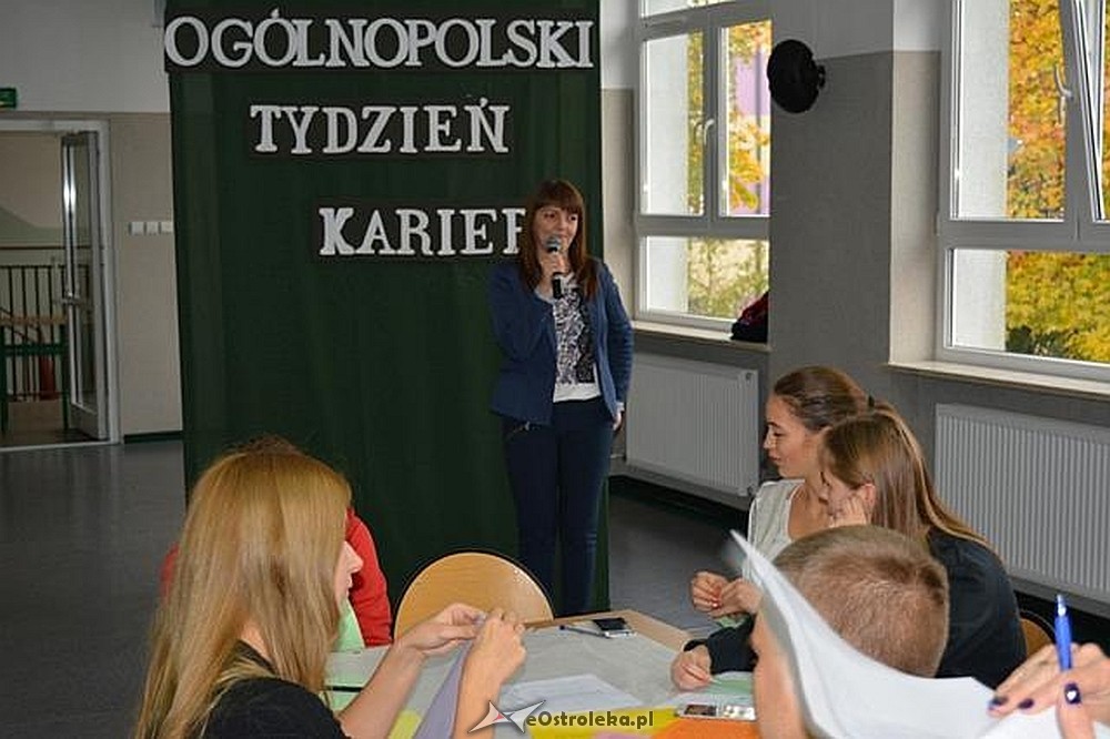 Zdjęcie główne