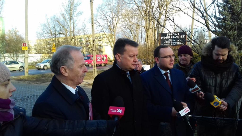 Zdjęcie główne