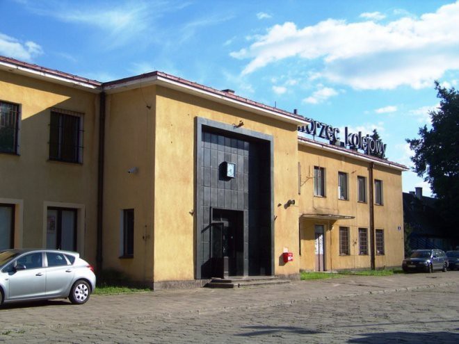 Zdjęcie główne