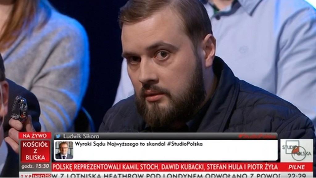 Zdjęcie główne