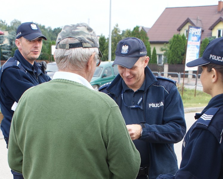 Zdjęcie główne