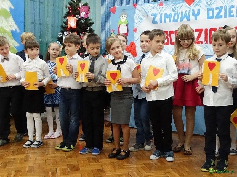 Zdjęcie główne