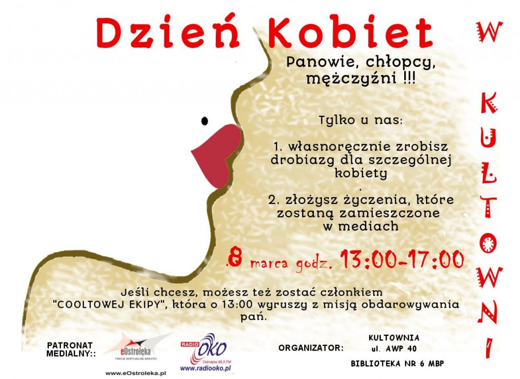 Zdjęcie główne