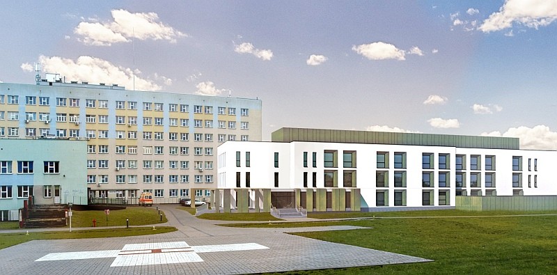 Zdjęcie główne