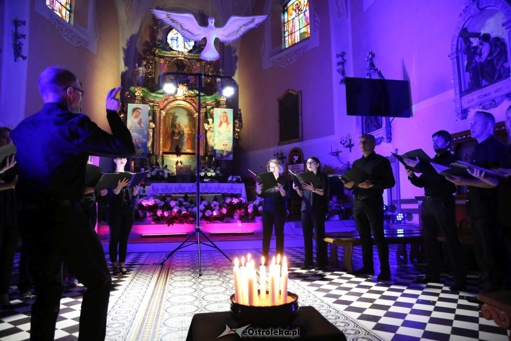 Zdjęcie główne
