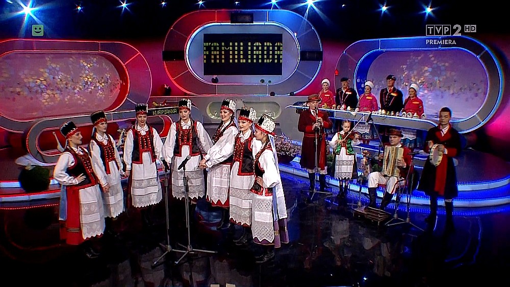 Zdjęcie główne