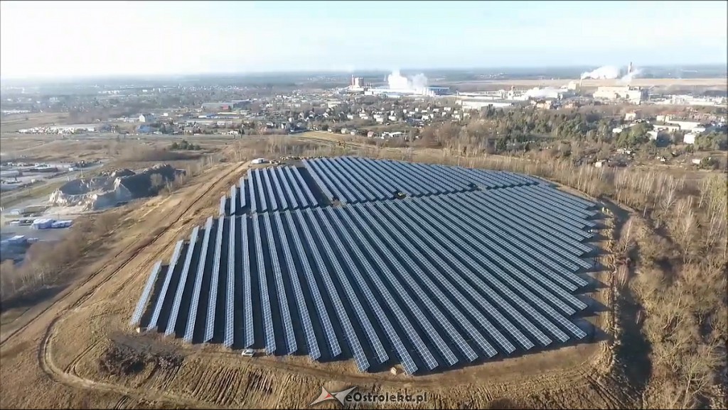 Zdjęcie główne