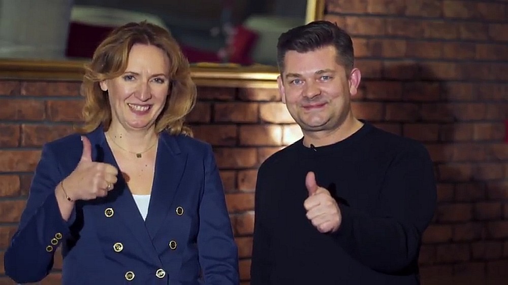 Zdjęcie główne
