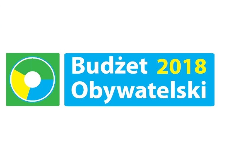 Zdjęcie główne