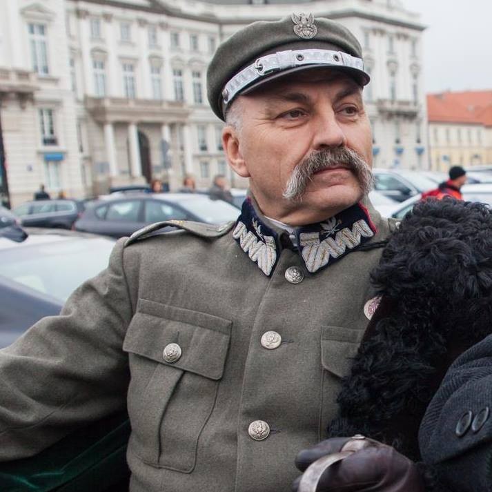 Zdjęcie główne