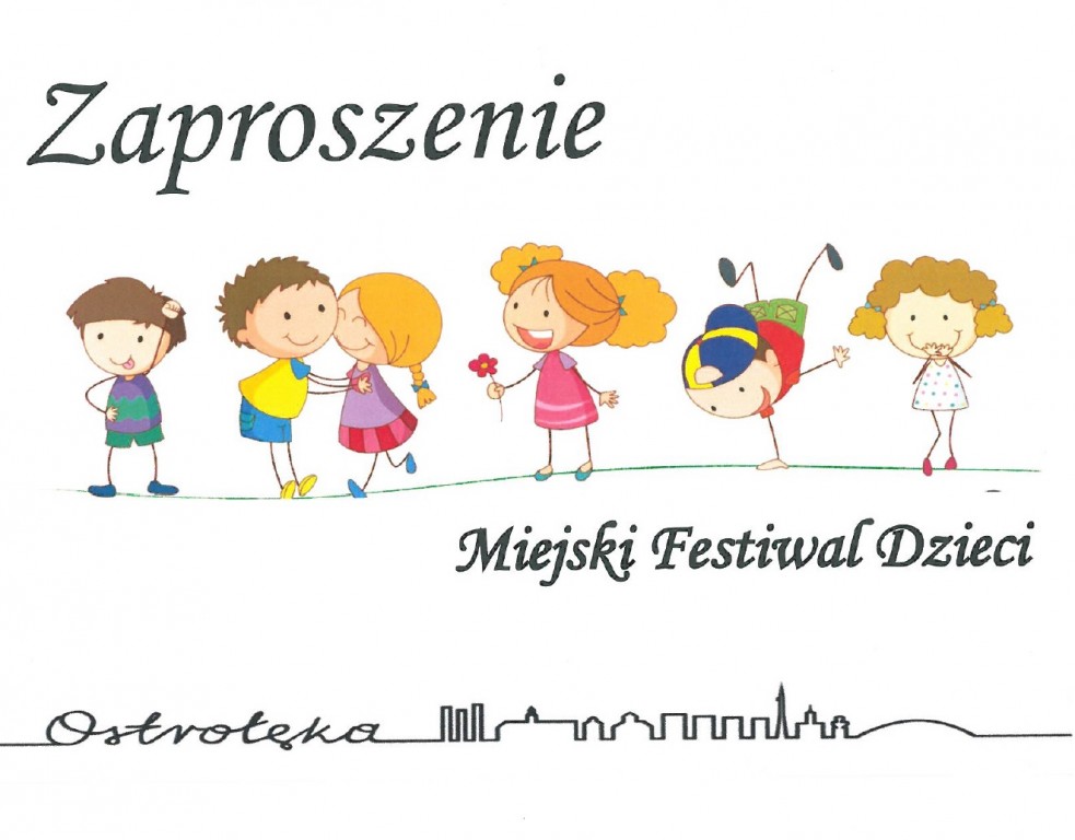 Zdjęcie główne