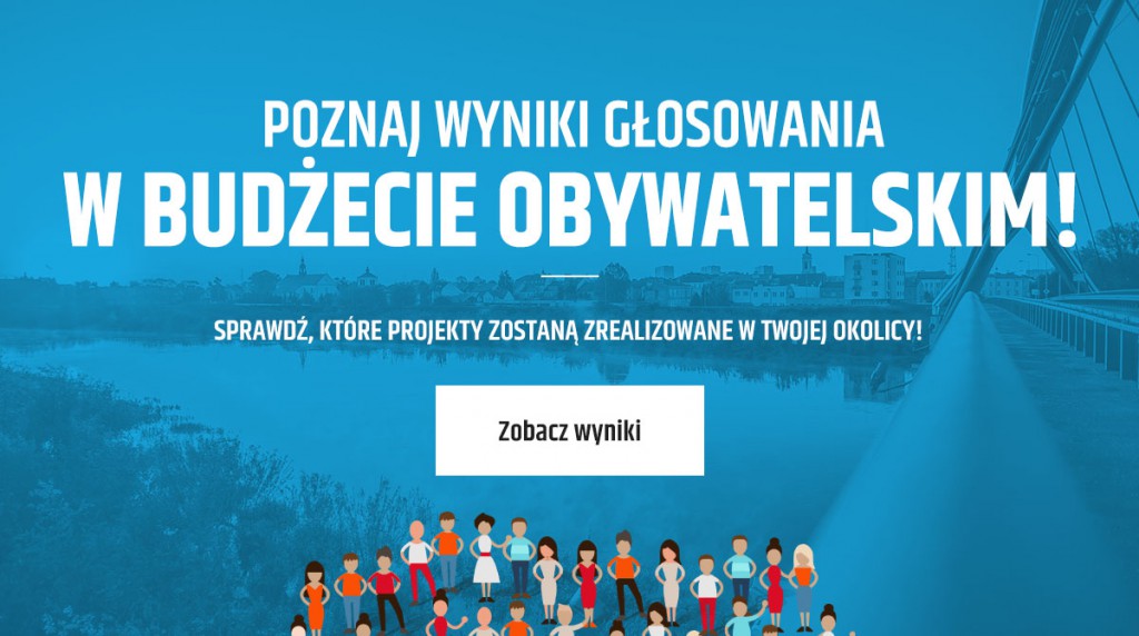 Zdjęcie główne