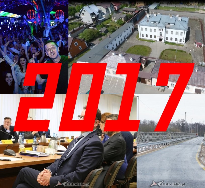 Zdjęcie główne