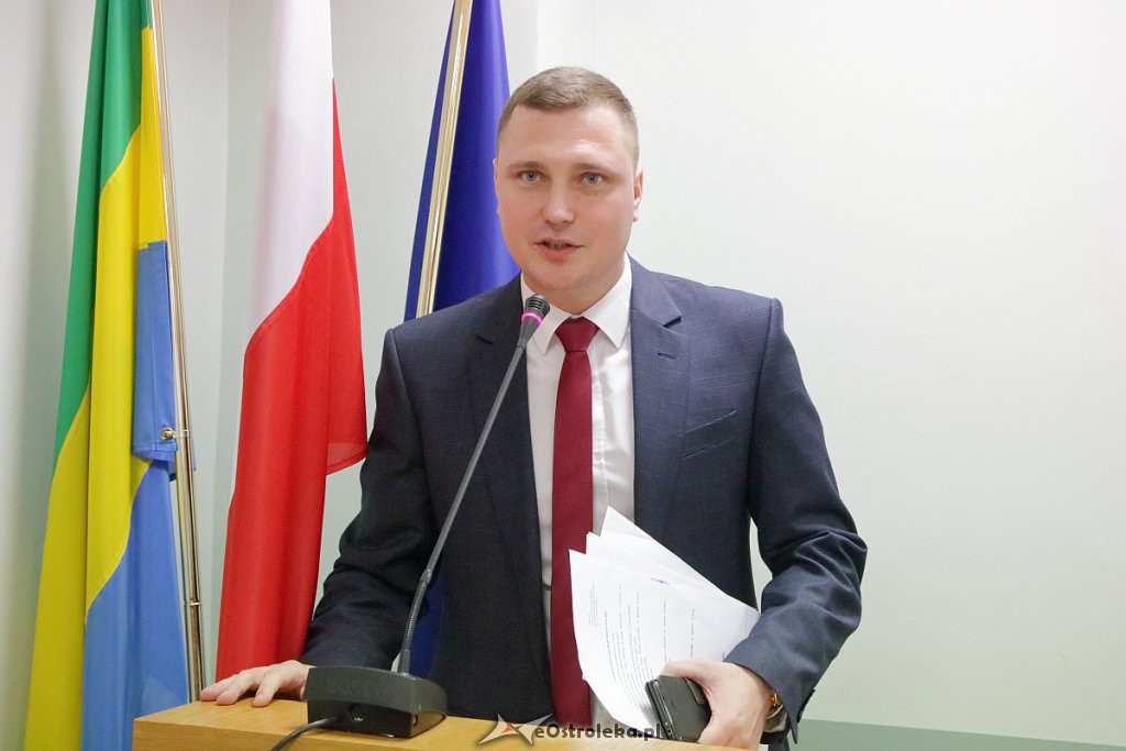 Zdjęcie główne