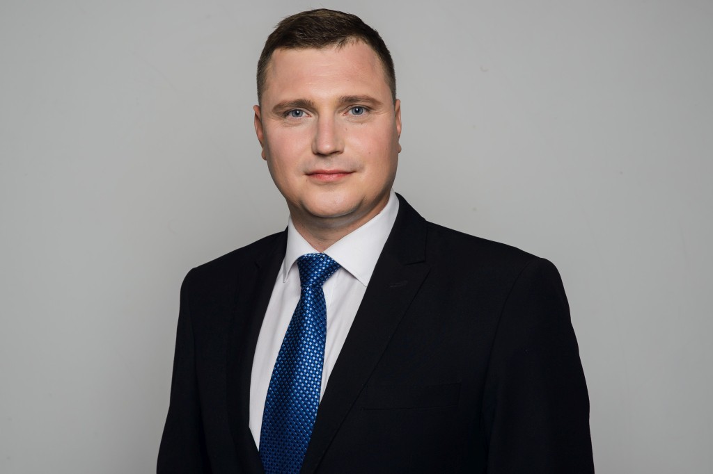 Zdjęcie główne