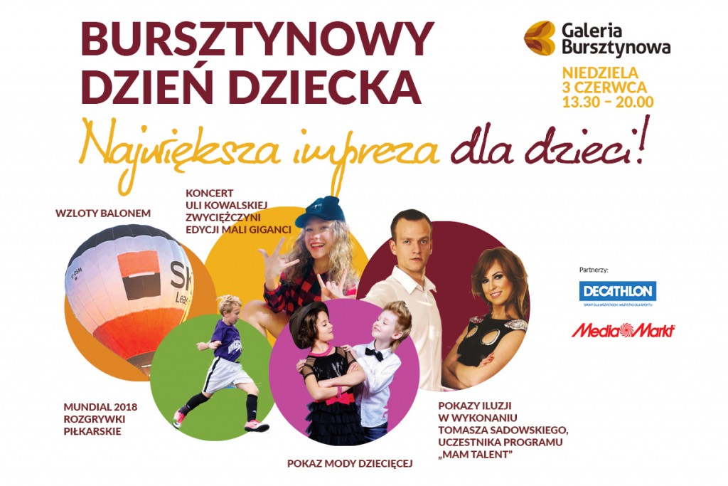 Zdjęcie główne