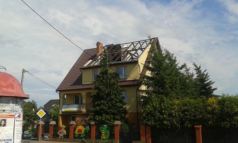 Zdjęcie główne