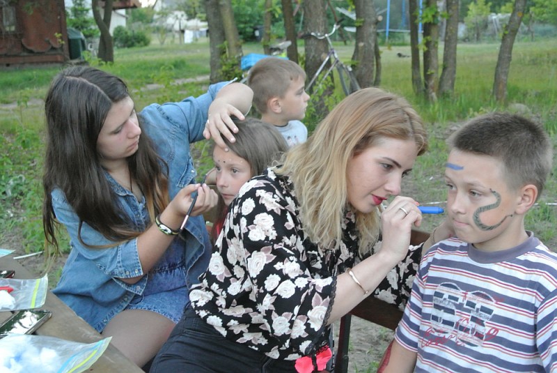 Zdjęcie główne